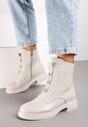 Botine Evalinae Bej