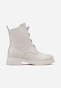 Botine Evalinae Bej