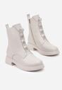 Botine Evalinae Bej
