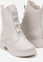 Botine Evalinae Bej
