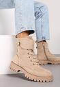 Botine Taen Bej