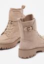 Botine Taen Bej