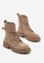 Botine Taen Bej