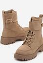 Botine Taen Bej