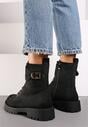 Botine Taen Negre