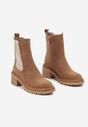 Botine Bej