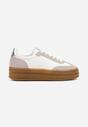 Sneakers Belmaris Albi