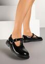 Pantofi casual Avatria Negri