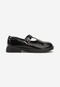 Pantofi casual Avatria Negri
