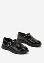 Pantofi casual Avatria Negri