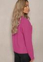 Cardigan Evoriah Fucsia