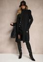 Cardigan Nevaliana Negru