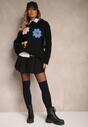 Pulover Labrienna Negru