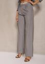 Pantaloni Gri deschis