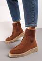 Botine Nevalia Maro
