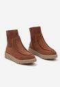 Botine Nevalia Maro