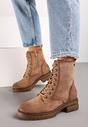 Botine Labana Bej