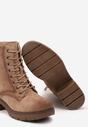 Botine Labana Bej