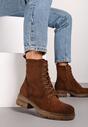 Botine Labana Maro