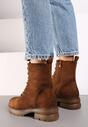 Botine Labana Maro