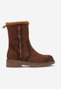 Botine Nevadorae Maro