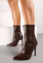 Botine Ivandra Maro