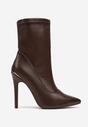 Botine Ivandra Maro