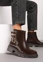 Botine Ivanelis Maro