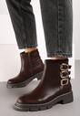 Botine Ivanelis Maro