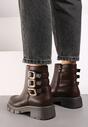 Botine Ivanelis Maro