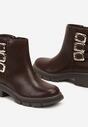 Botine Ivanelis Maro