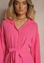 Rochie Roz