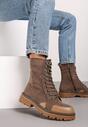 Botine Riedaria Maro