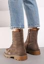 Botine Riedaria Maro