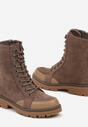 Botine Riedaria Maro