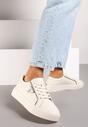 Sneakers Melabra Bej