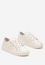 Sneakers Melabra Bej