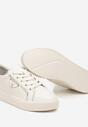 Sneakers Melabra Bej