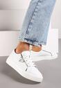 Sneakers Melabra Albi