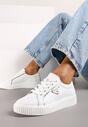Sneakers Melabra Albi