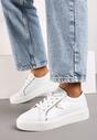 Sneakers Melabra Albi
