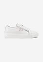 Sneakers Melabra Albi