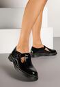 Pantofi casual Labinae Negri