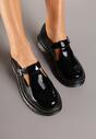 Pantofi casual Labinae Negri