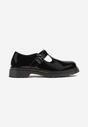 Pantofi casual Labinae Negri