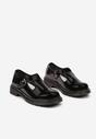 Pantofi casual Labinae Negri