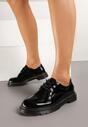Pantofi casual Labrene Negri