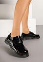 Pantofi casual Labrene Negri