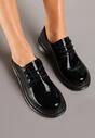 Pantofi casual Labrene Negri