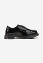 Pantofi casual Labrene Negri